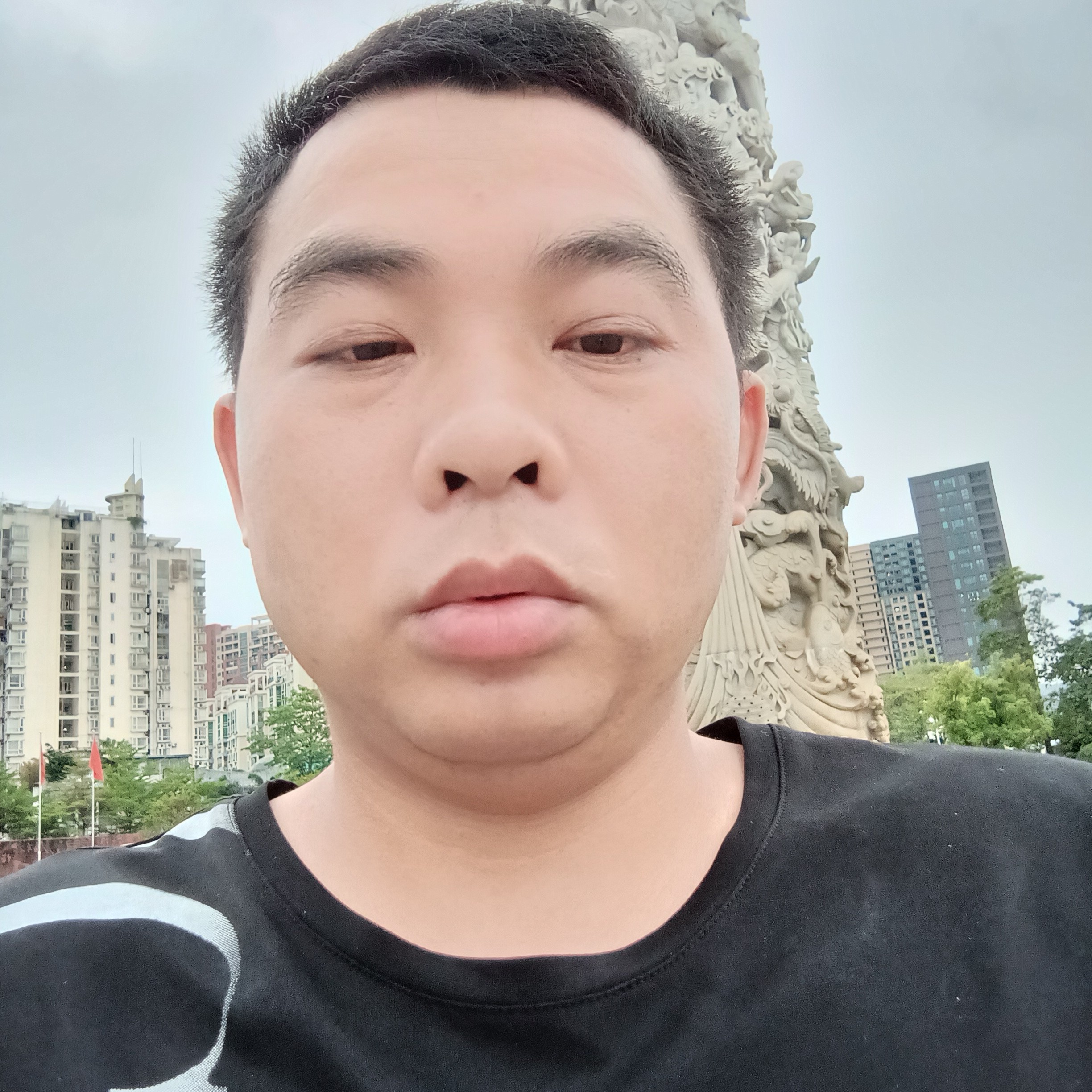 花魂迷人的照片