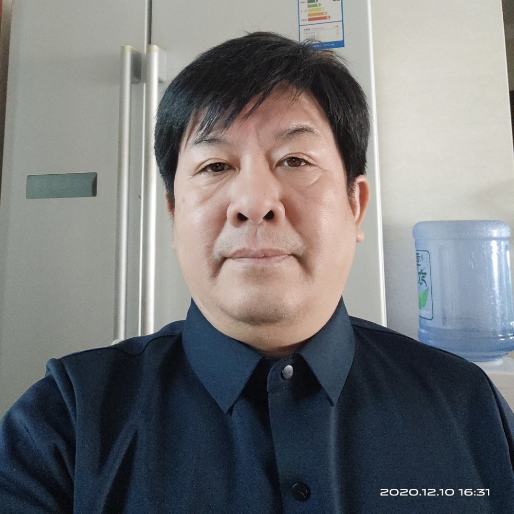 从容蹁跹画笔的照片