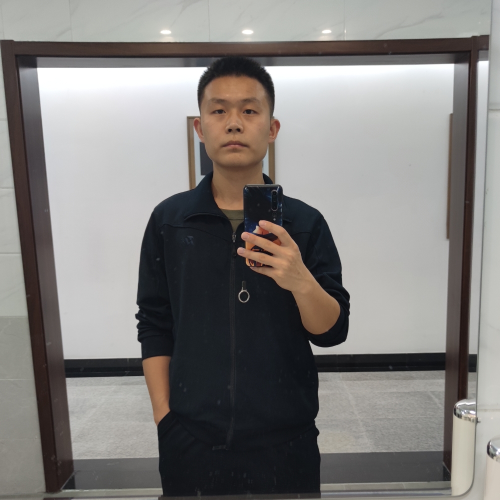 江畔无风一逍遥的照片