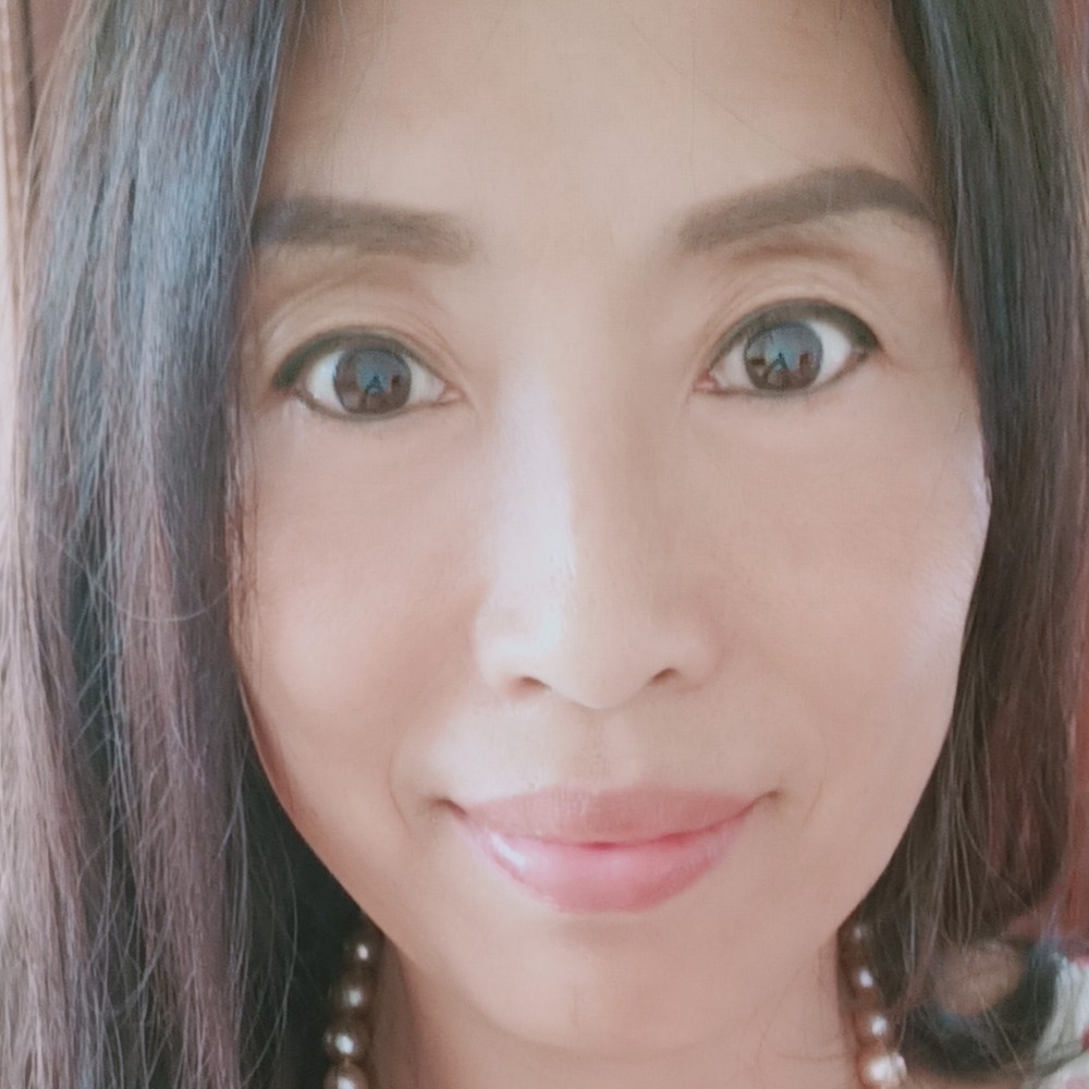 落单的鴻燕的照片