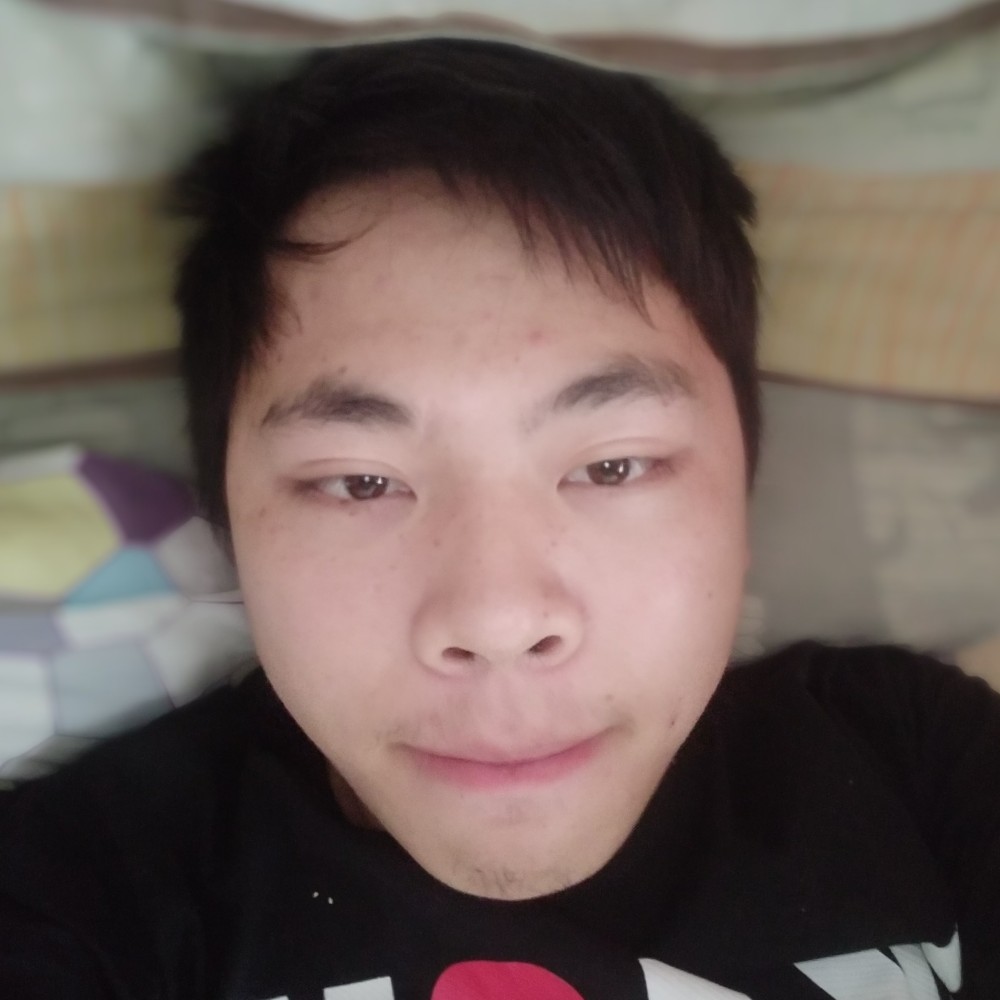 时空放弃妖娆的照片