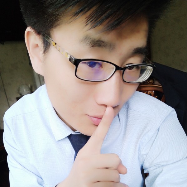 自行车和虚拟的照片