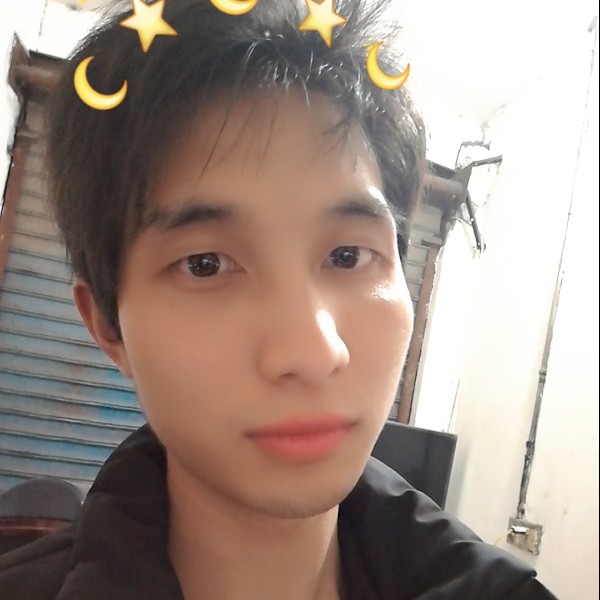 我好想你啊的照片