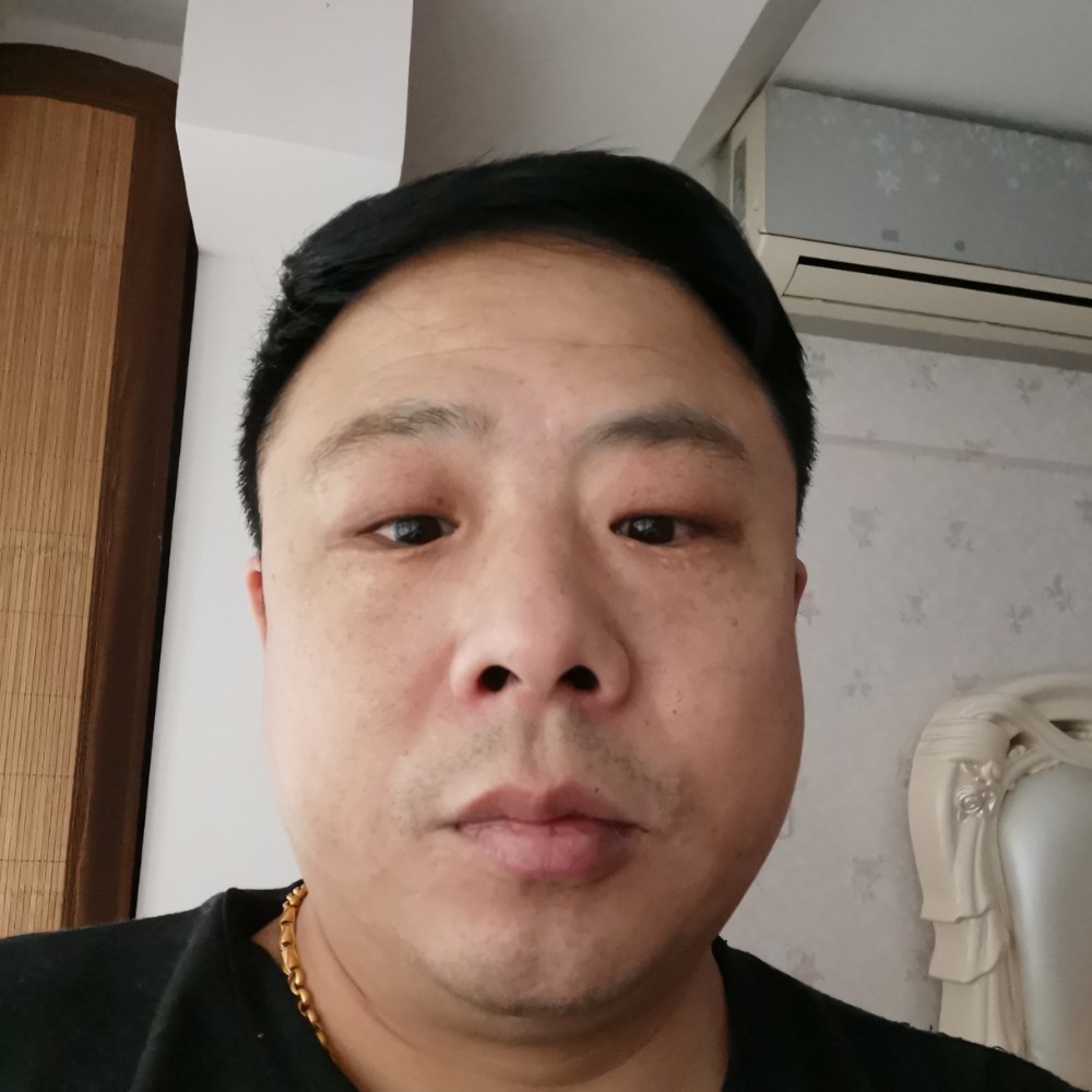 会员350316043的照片