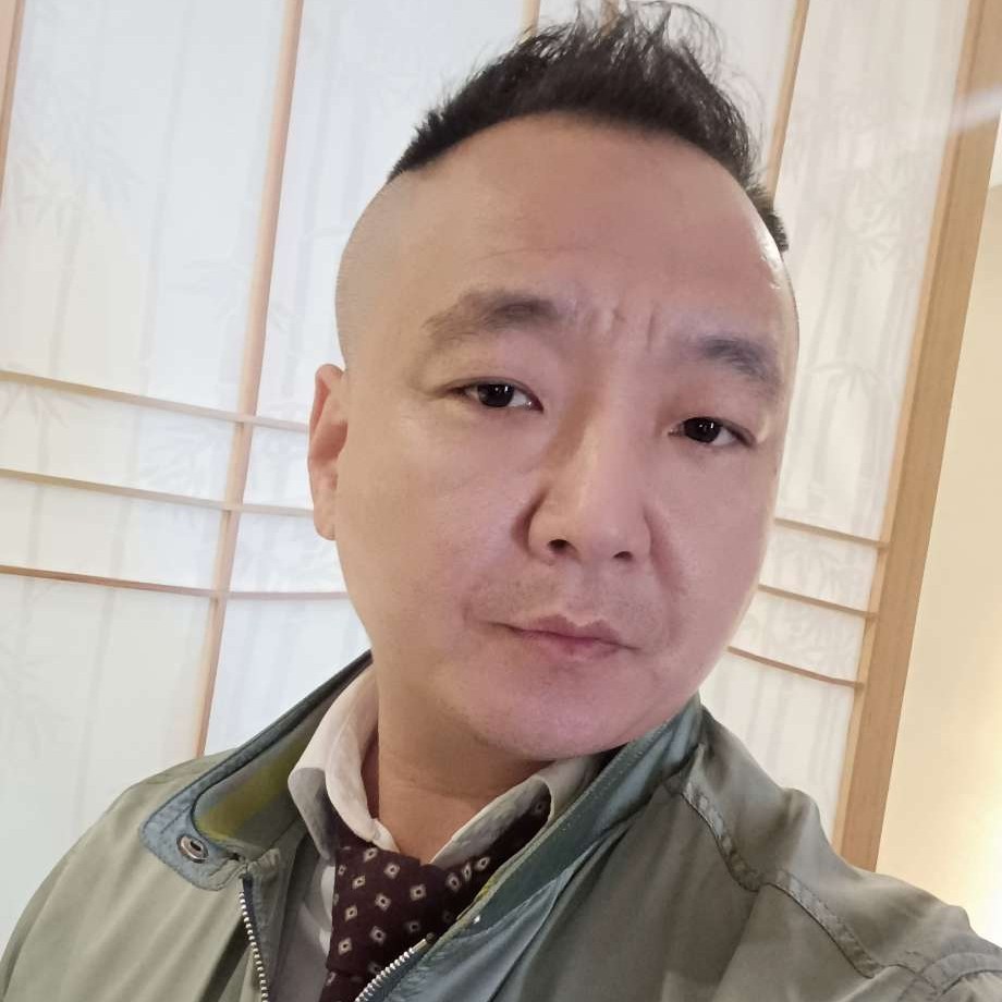 忧郁方大船的照片
