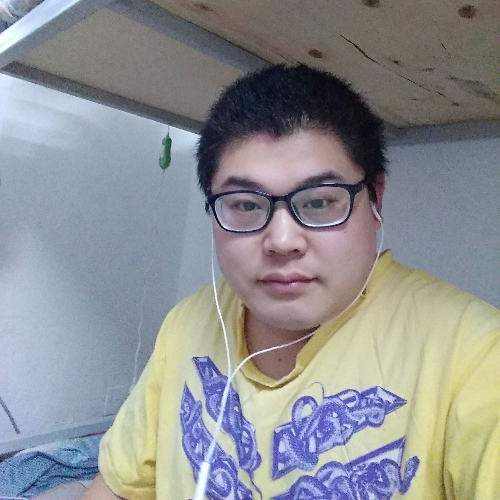 星辰迷恋的照片