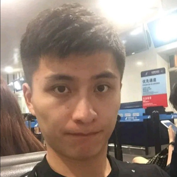 听风小虎的照片