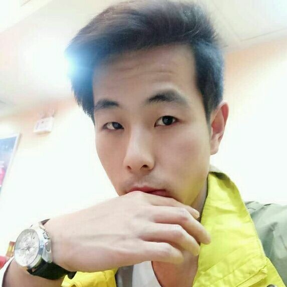 沉默无可取代的的照片