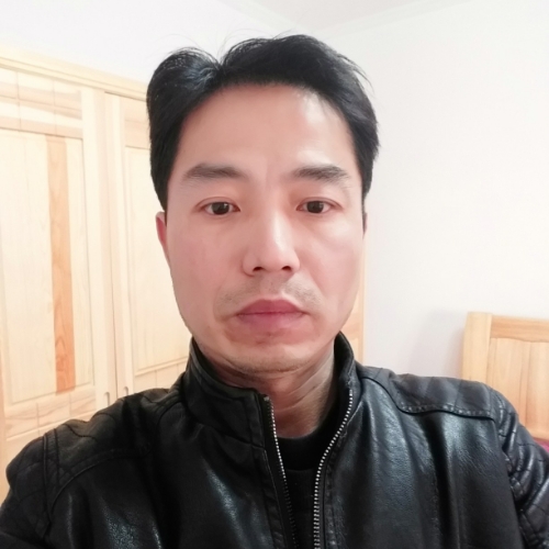雪松剑走偏锋的照片