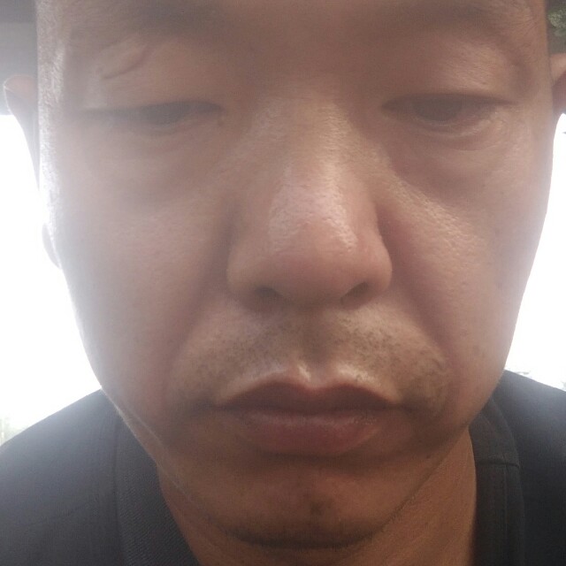 迷人遇見奇迹的照片