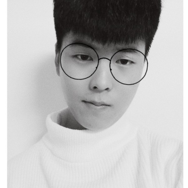 会员138428950的照片