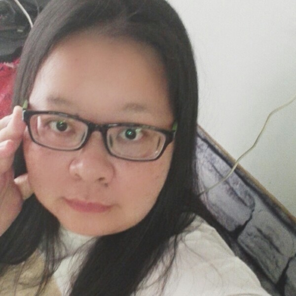 仁思念的照片