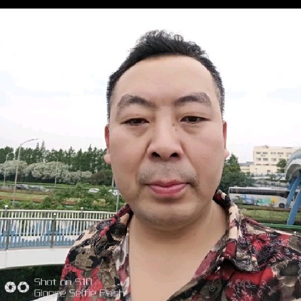 香烟犹豫的照片