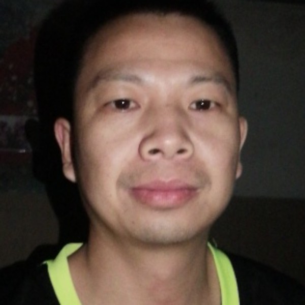 醉月向真淳的照片