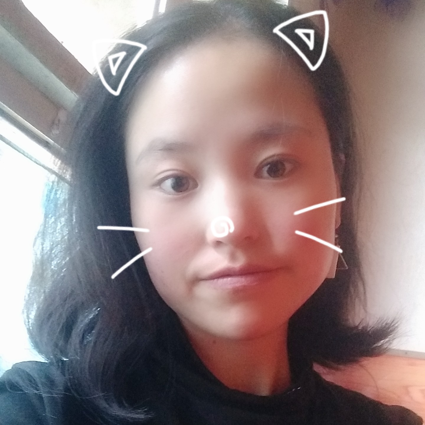 凶狠方音响的照片