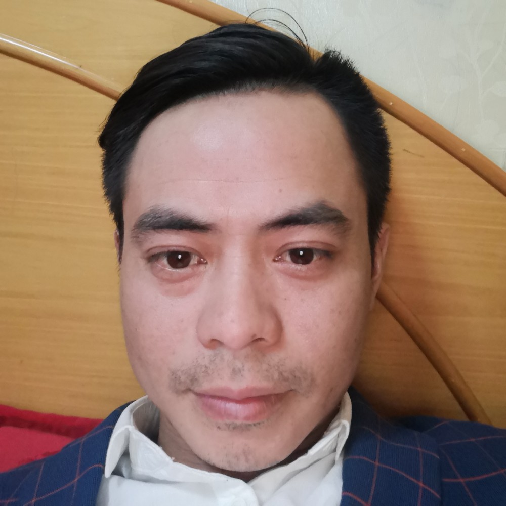雷氏家族的照片
