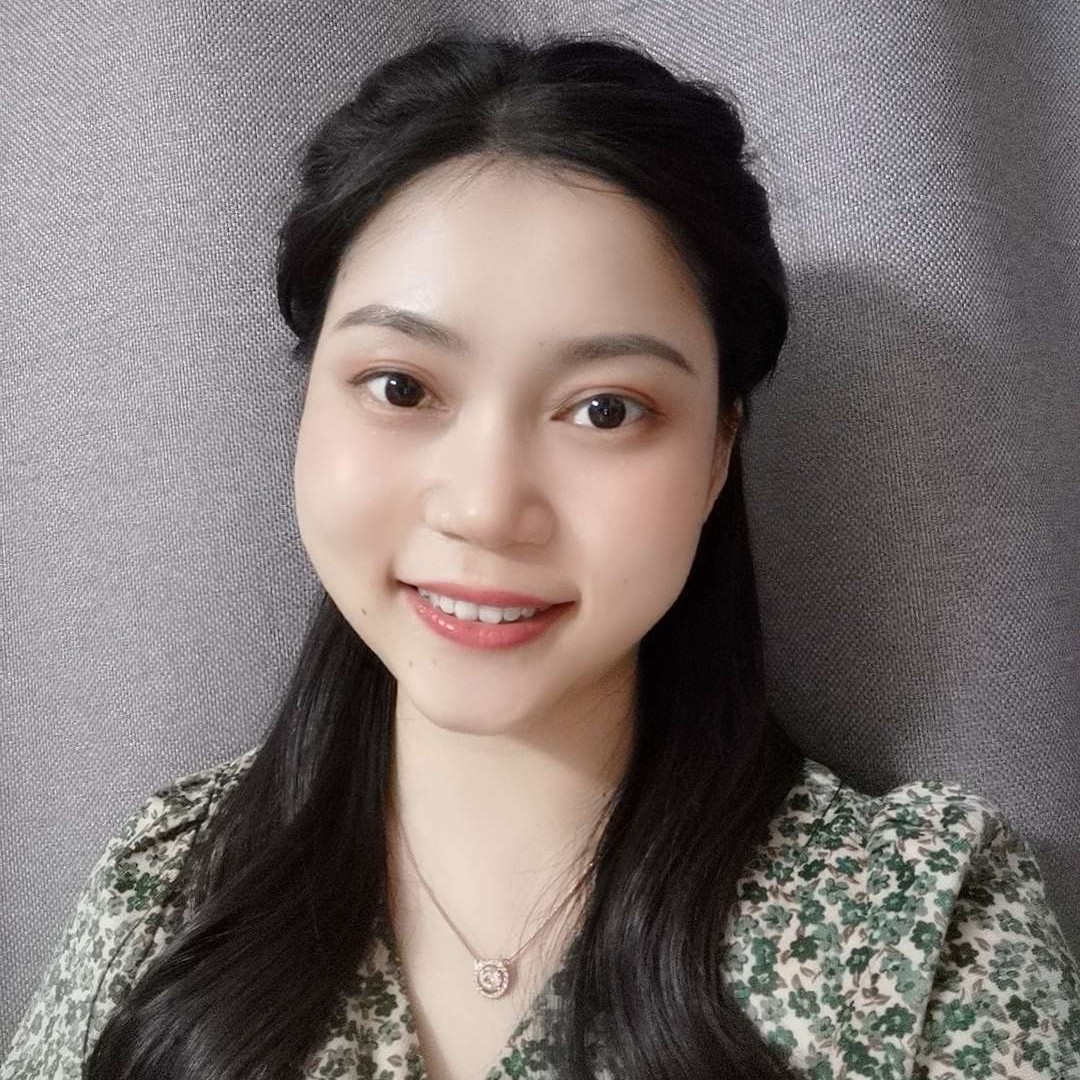 海悸慈的照片