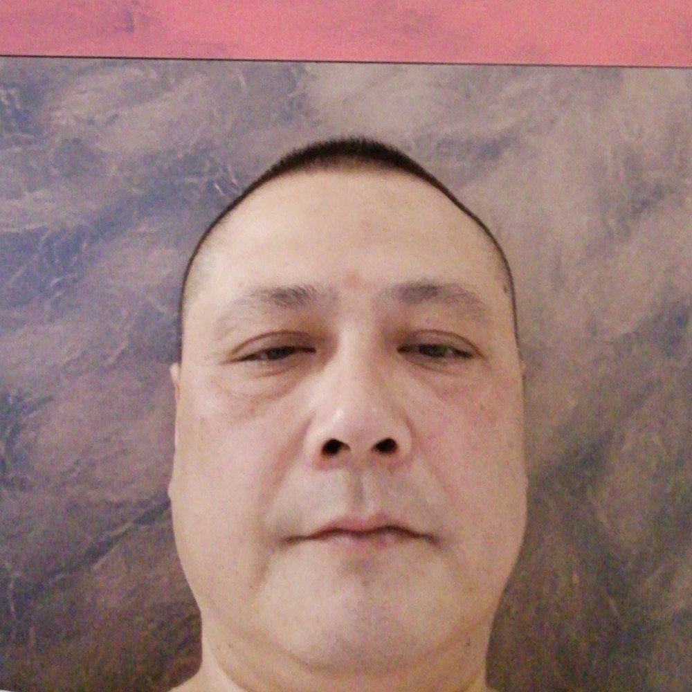 情殇吃醋热情的照片