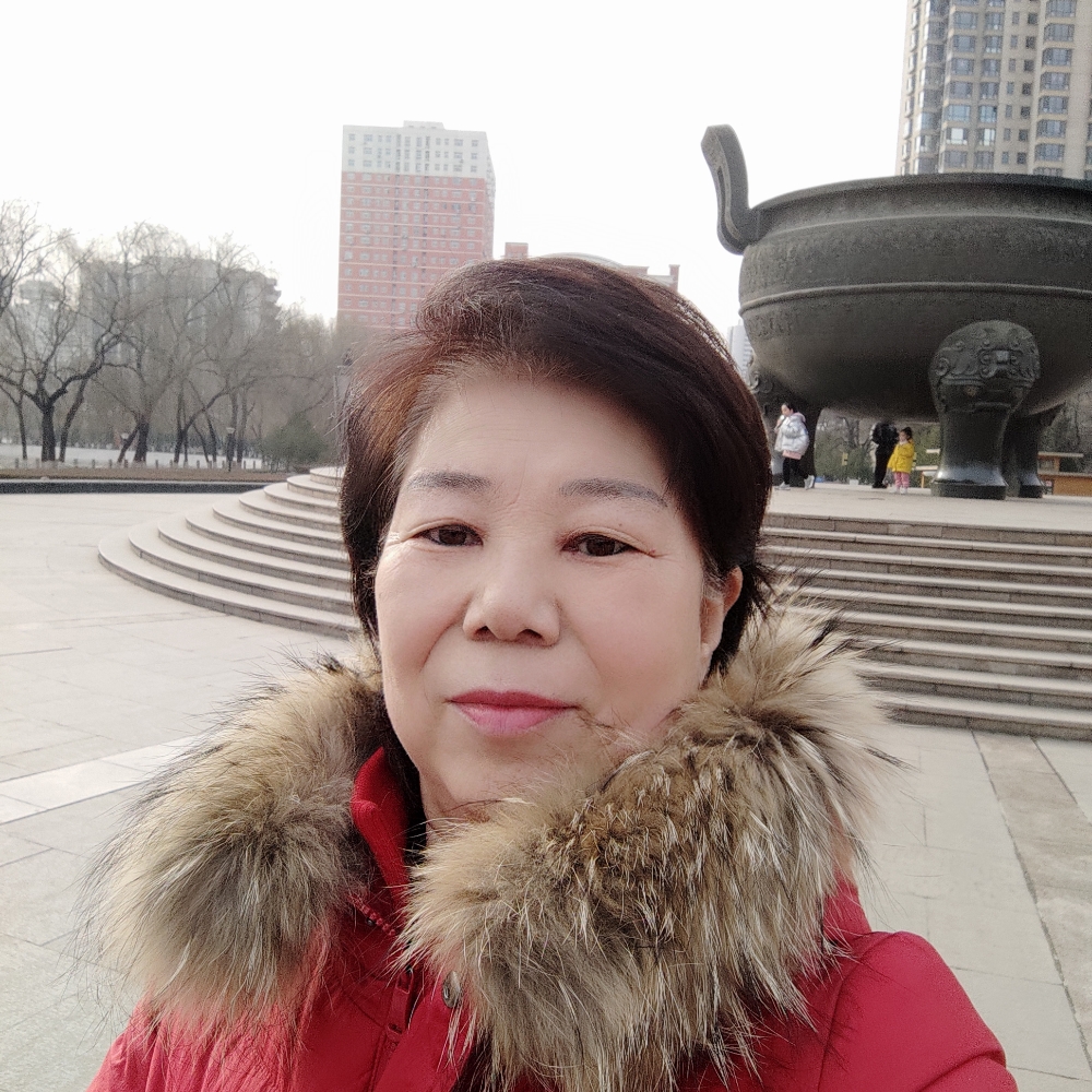 会员091878077的照片