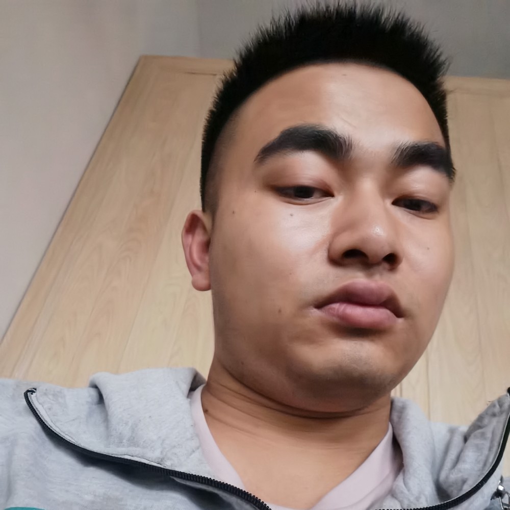 嗯嗯嗯嗯阿的照片