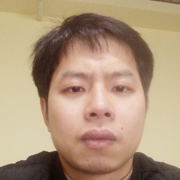黑马王子时光的照片