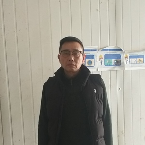 会员600184956的照片