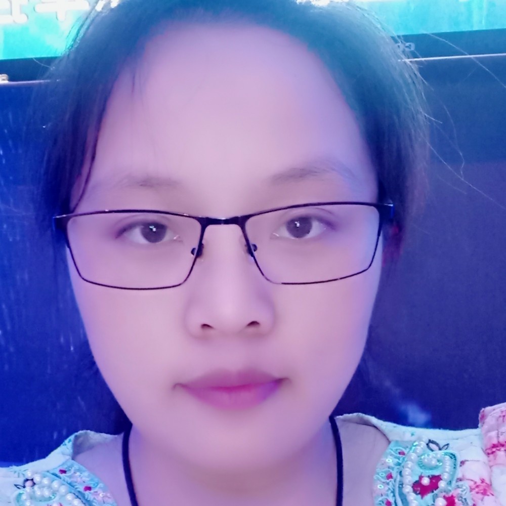 美丽时空的照片