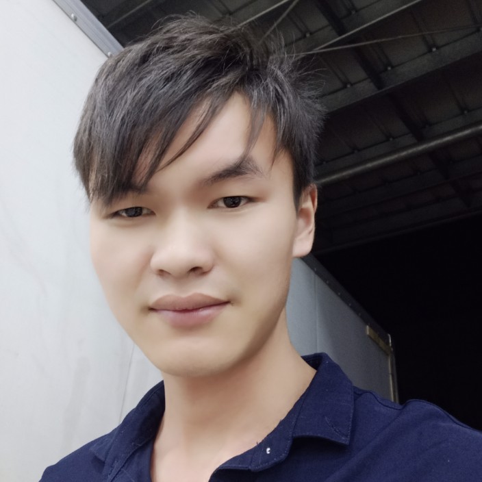 收拾好心情//的照片