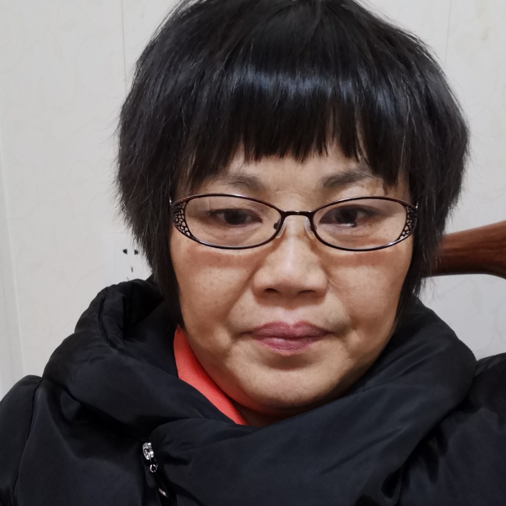 大大怪鱼的照片