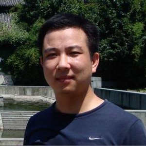 一吻湿身的照片