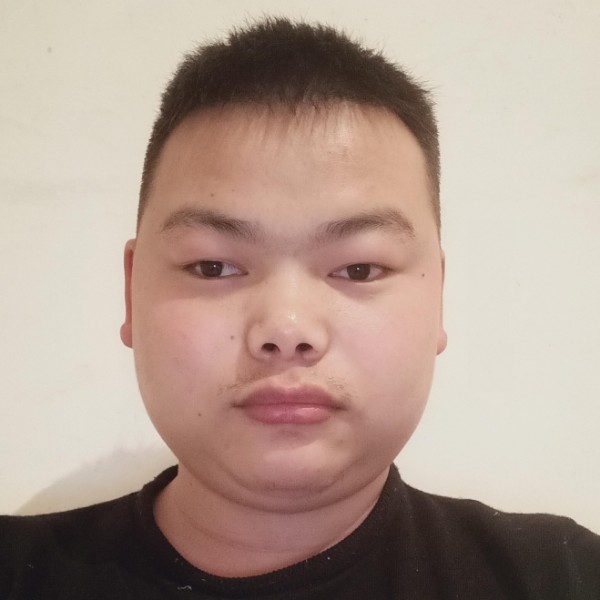 寻找我的另一半❤的照片