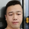 小懒虫给伶俐的照片