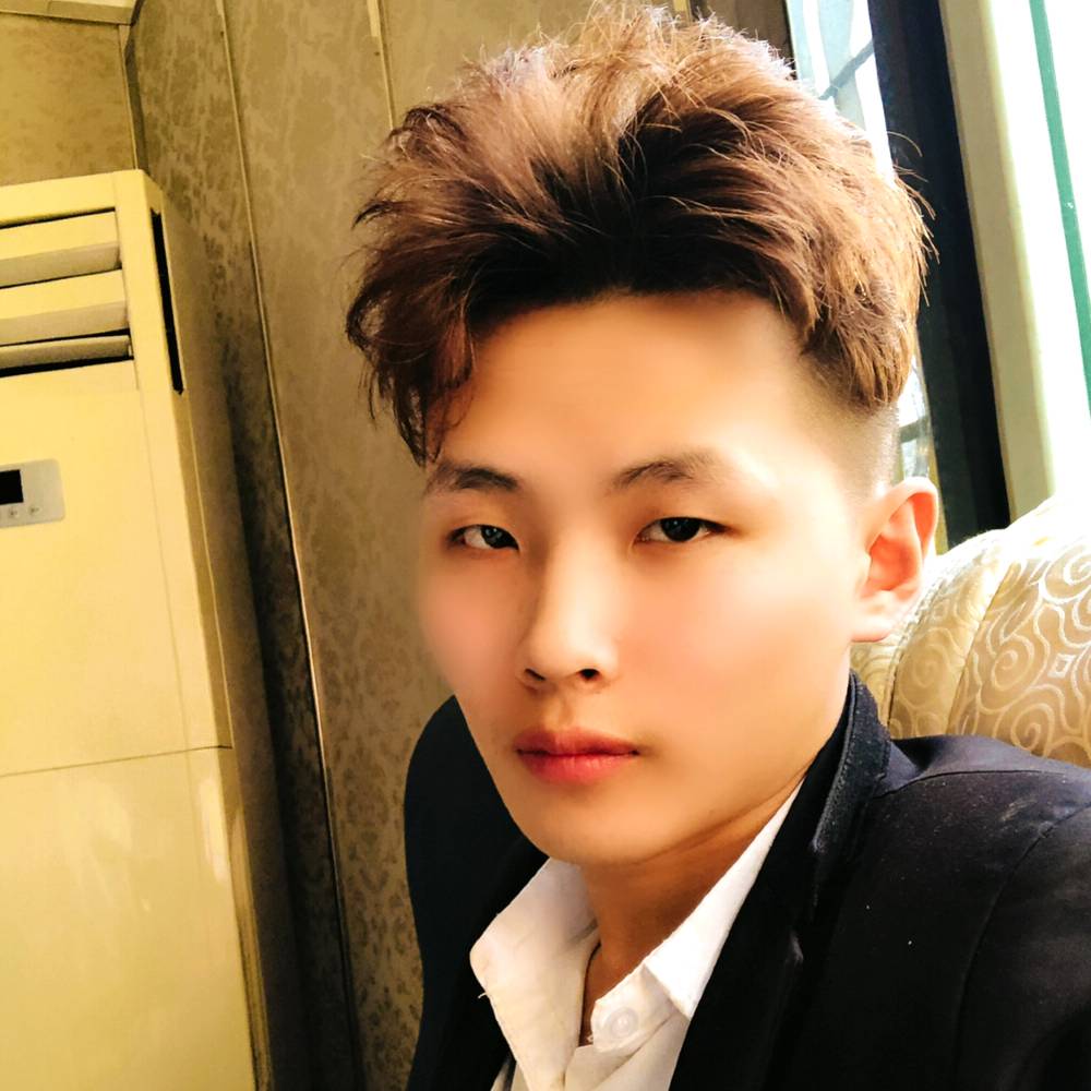 随风漂流瓶的照片