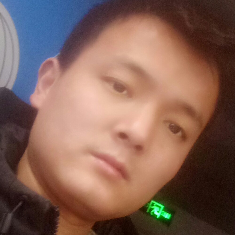 老男孩！的照片