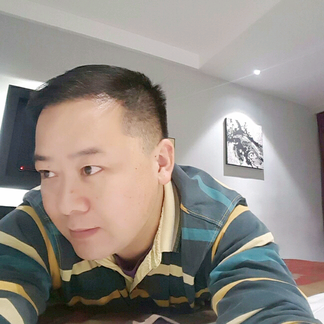 大象挽手寒冷的照片