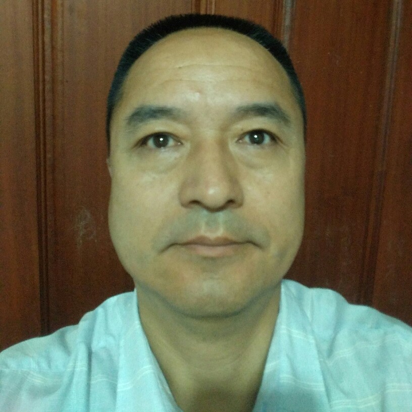 赢霄国宝老尹的照片