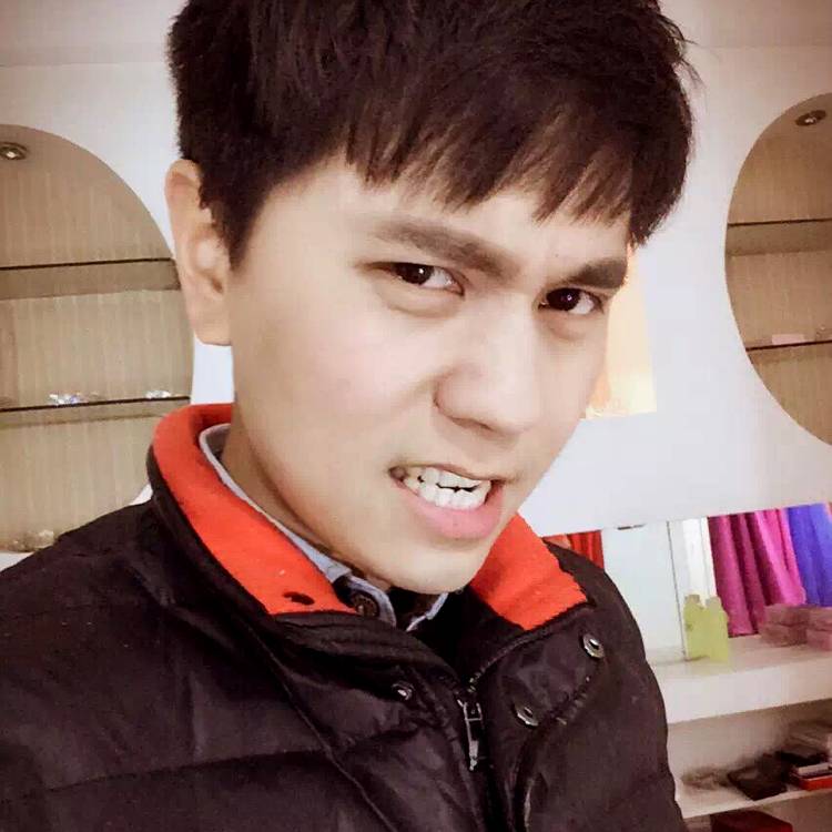 StevenZ的照片