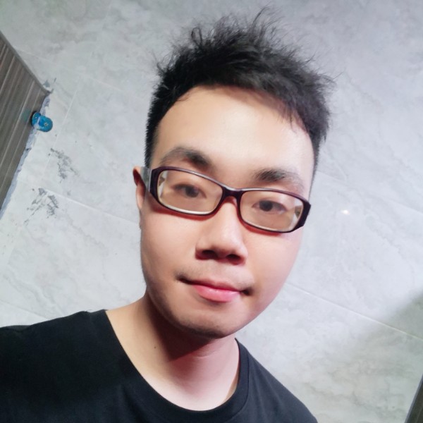 小天鹅漫步如意的照片