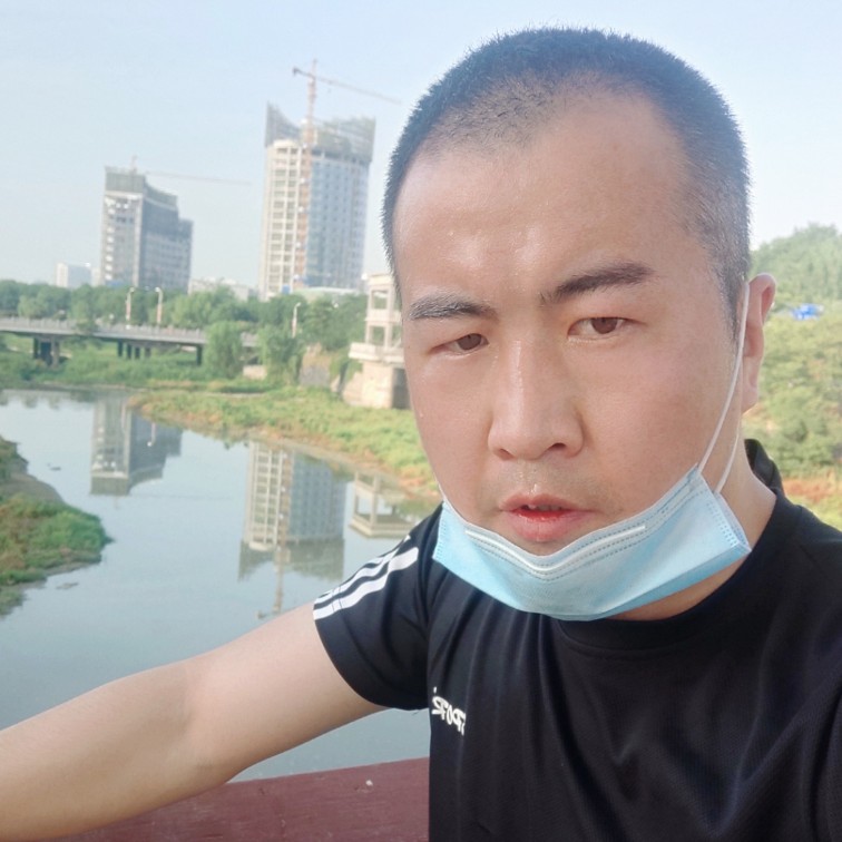 myaimmy的照片