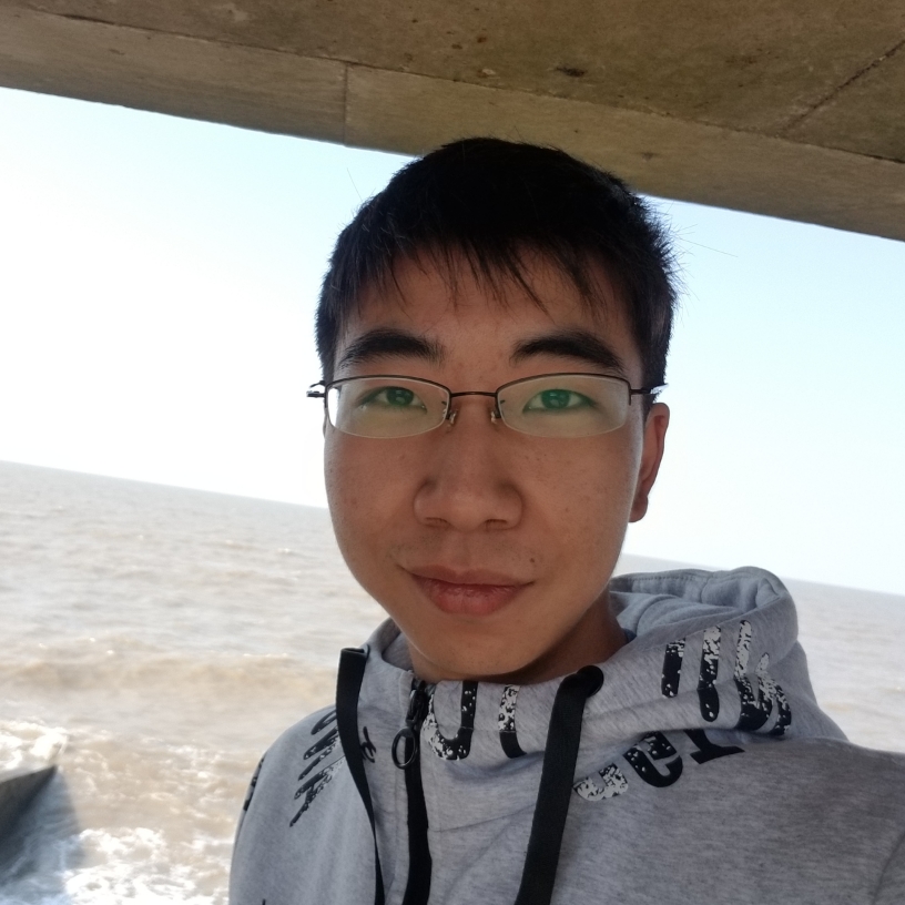 菇凉我看上你了的照片