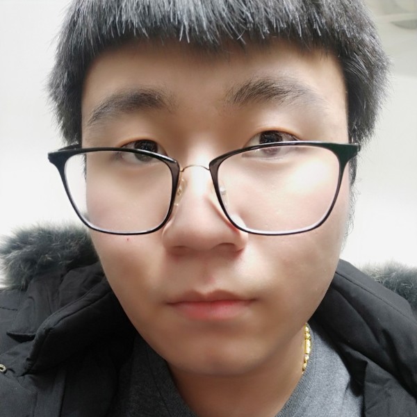 豪捞恭的照片