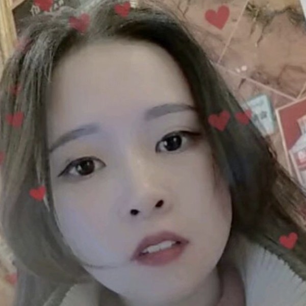 拾柒？的照片