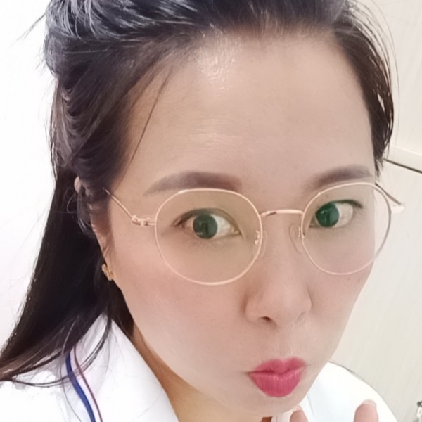 月亮迷路的照片