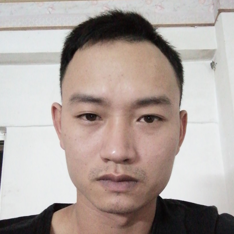 鞋子暴躁的照片