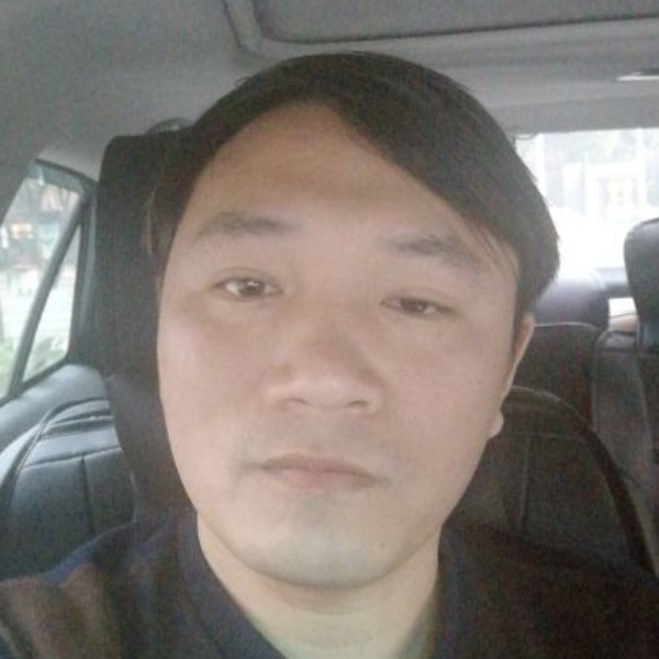 终于一生：）的照片