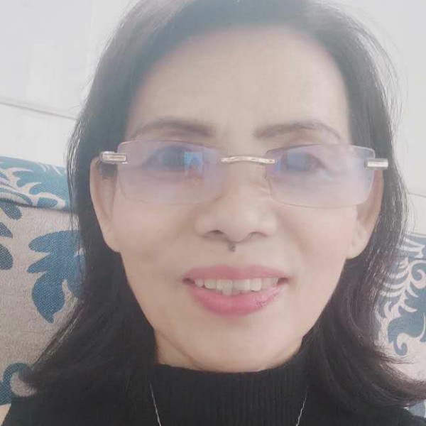 浩浩奶奶1的照片