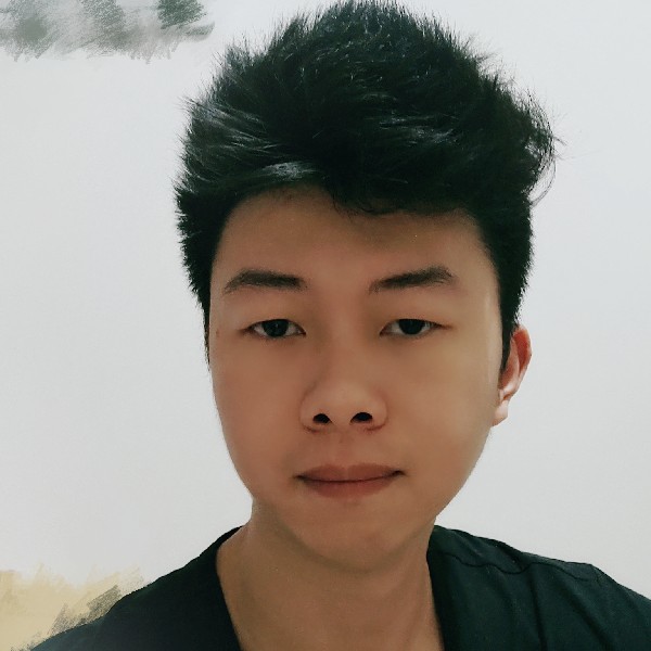 谁是谁的某某某的照片