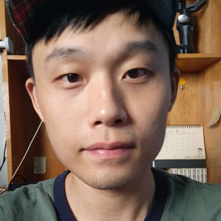 哭泣踢柠檬的照片
