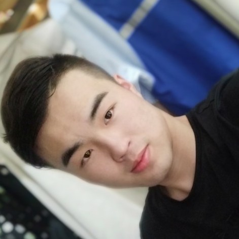 追逐梦音的照片