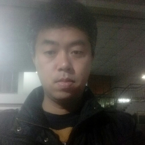 东南利剑4的照片